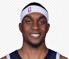 GIVE THIS MAN HIS FLOWERS : r/timberwolves