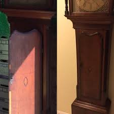 Free delivery for many products! Labbee S Clock Repair 10 Reviews Clock Repair 28626 Conejo View Dr Agoura Hills Ca Phone Number Yelp