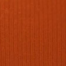 Warna ini termasuk warna netral. Fitinline Com Jual Kain Kaos Tc Warna Tua Murah