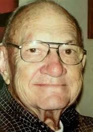 William Frank Holton Obituary July 6, 2019