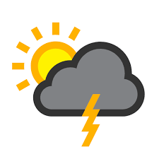 As of 02/04 17:00 observed at port alfred arport past observations, port alfred arport. Weather Forecast In Port Alfred