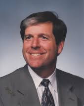 Obituary information for Richard "Rick" Cook