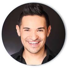 Accompaniment Music and Vocals for Broadway Shows Stage-Stars.com