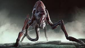 Npcs Pcs Monsters N Stuff Art Page 259 Star Wars Edge Of The Empire Rpg Ffg Community Gears Of War Dark Fantasy Art Star Wars Characters