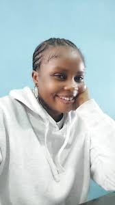 A very cold and chilly official Tuesday 🥶 Abeg try put us singuls in your  prayers, nobody is generating warmth for us 😌😌