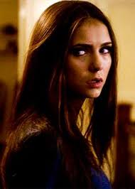 16 Elena gilbert ideas