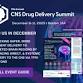 7th CNS Drug Delivery Summit event in Boston, MA