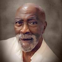 Samuel Watson Obituary (2025)