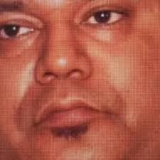 Body of missing Northern California man found at Lake Mendocino; son still  missing