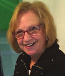 For Hartford Hospital nurses and alumnae of the Hartford Hospital School of  Nursing