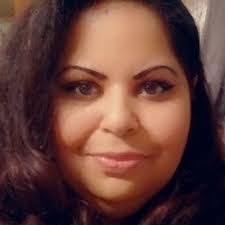 Adam Lorick's Instagram, Twitter & Facebook