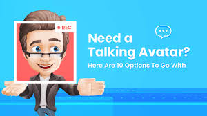 We did not find results for: Need A Talking Avatar Here Are 10 Options To Go With Graphicmama Blog