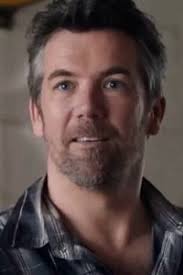 Wayne Hope List of Movies and TV Shows