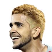 Defending is an art in fifa and the new improvements to dribbling and forward runs in here are all the best young defenders in fifa 21 career mode, ordered by their potential rating in the game. Abdou Harroui Fm 2019 Profile Reviews