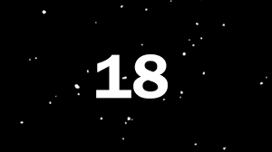 Kitab pengetahuan bahasa sebenarnya bukan kamus murni namun merupakan kamus ensiklopedia untuk keperluan pelajar. Dewan Bahasa Dan Pustaka Malaysia Rancangan Peka Bahasa Bersahabat Dengan Kamus Kegunaan Kamus Dwibahasa Facebook