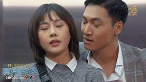 HÆ°Æ¡ng Vá»‹ Tinh Than 41 Long Máº¡nh TrÆ°á»ng Loi Tuá»™t Nam PhÆ°Æ¡ng Oanh Vao Thang May