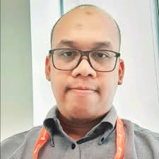 It was my last week with CBA after nearly 10 years. I'm very grateful for  the wonderful opportunities I've had but most importantly being able to  work with some amazing people and