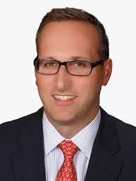 John Gelb's Instagram, Twitter & Facebook