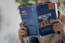 Nah itulah langkah membuat poster yang baik dan efektif , semoga bermanfaat dan sukses selalu untuk anda. Mengapa Kertas Watercolour Paper Baik Digunakan Untuk Membuat Poster Manual Berbagai Peruntukan