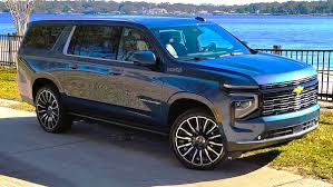 Image result for Suburban Blue 1934 Dodge Truck