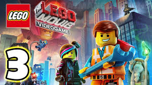 | guía juego lego avenger para ps3 13 500 en mercado libre. Lego Movie Videogame Walkthrough Part 3 Ps3 Lets Play Gameplay True Hd Quality Youtube