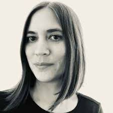 Vinyl Records, CDs, and More from lily.joy.ackerman For Sale at Discogs  Marketplace