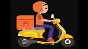Check spelling or type a new query. Kurir Shopee Express Mogok Akibat Dibayar Terlalu Murah Kastara Id