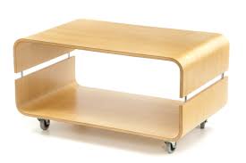 Elegant coffee table design ideas can transform the look of your living room to a large extent. 26 Types Of Coffee Tables Ultimate Buying Guide Home Stratosphere