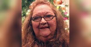 June Eddings's Instagram, Twitter & Facebook