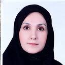 Mehrnoosh FAKHARZADEH