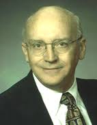 Obituary for Jerry L. Linder, DDS