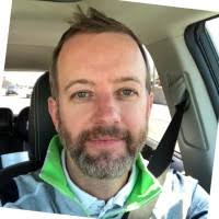 Josh Duckworth Email & Phone Number