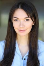 My Office's Listings