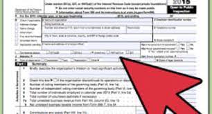Opening a bank account is easy if you have the following documents, a valid passport and proof of residence like the utility bill. How To Open A Bank Account In The Cayman Islands 11 Steps