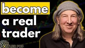 Mark Toland's Instagram, Twitter & Facebook