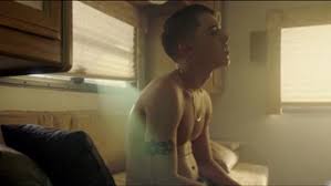 Nicky Jam El Ganador Season 1 Episode 1