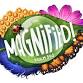 Vacation Bible School (VBS) 2025: “Magnified!”