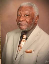 Search Albert Lee Obituaries and Funeral Services