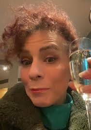 Thank you to Marla Jo Fisher for inviting me to join this group. I just  finished reading her book, Frumpy Middle-Aged Mom Heart warmingly funny!