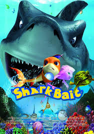 The film was written and directed by andrew traucki, his second feature film (the first being black water). The Reef 2006 Imdb