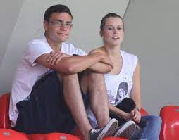 Check out his latest detailed stats including goals, assists, strengths & weaknesses and match ratings. Annika Germany Jonas Hector S Girlfriend Bio Wiki