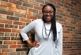 Christ-glorifying music