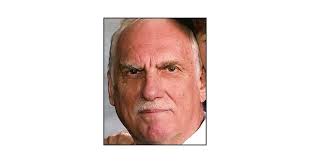 James Delaughter Obituary (2014)