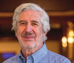 Jacqueline Christensen's Instagram, Twitter & Facebook