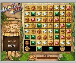 Jewel Quest Game Games To Play Online Games Games