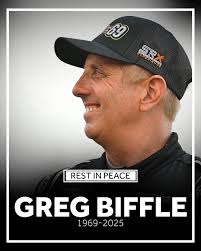 Devon Sizemore (@devon.sizemore) • Facebook