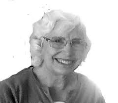 Judith Patton Obituary January 22, 2019