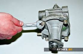 Oct 28, 2019 · model fungsi pada rajah 1.12 menunjukkan gambaran keseluruhan hubung kait antara komponen dan fungsi bagi kereta kawalan jauh. Bagaimana Pam Air Berfungsi Apakah Pam Di Dalam Kereta Yang Bertanggungjawab