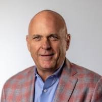 Troy Lowery's Instagram, Twitter & Facebook