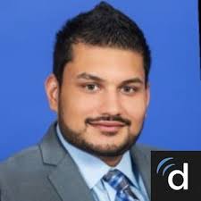 Doctors near Storrs, CT